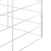 Produkt-Miniaturbild 10 von 13