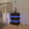 Produkt-Miniaturbild 13 von 13