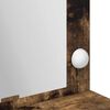 Produkt-Miniaturbild 8 von 11