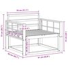 Produkt-Miniaturbild 9 von 9