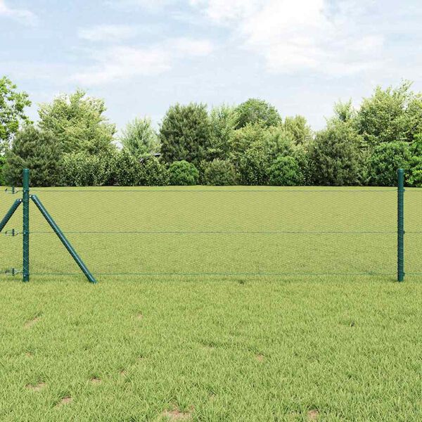 Produktbild 2 von 15 anzeigen
