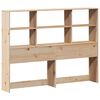 Produkt-Miniaturbild 6 von 12