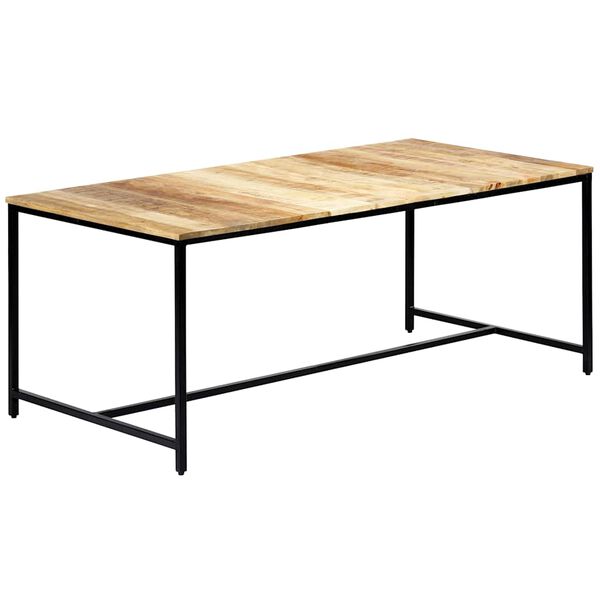 Produktbild 1 von 12 anzeigen