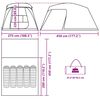 Produkt-Miniaturbild 16 von 17