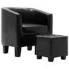 Black_with_stool