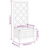Produkt-Miniaturbild 9 von 9
