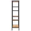 Product Thumbnail Image 4 of 7