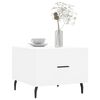 Produkt-Miniaturbild 3 von 12