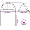 Produkt-Miniaturbild 15 von 16