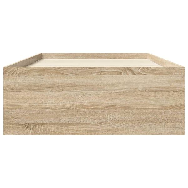 Produktbild 4 von 10 anzeigen