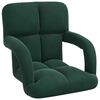 Dark_green