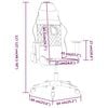 Produkt-Miniaturbild 12 von 12
