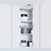 Produkt-Miniaturbild 4 von 12