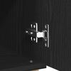 Produkt-Miniaturbild 11 von 14