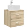 Produkt-Miniaturbild 4 von 12
