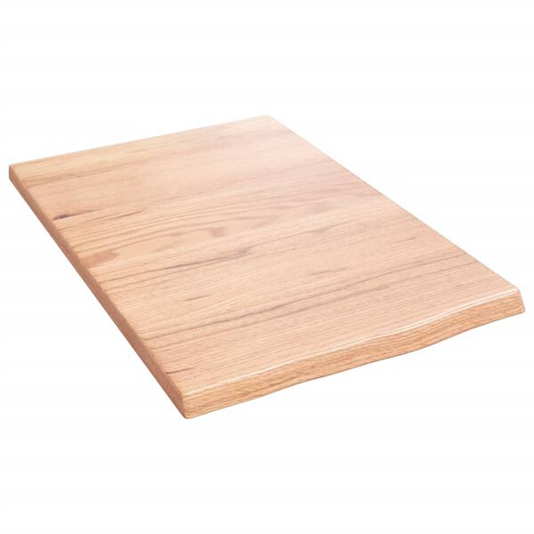 Produktbild 1 von 6 anzeigen