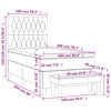 Produkt-Miniaturbild 12 von 12
