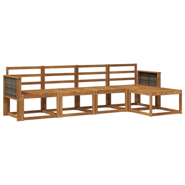 Produktbild 1 von 8 anzeigen