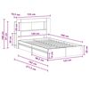 Produkt-Miniaturbild 9 von 9
