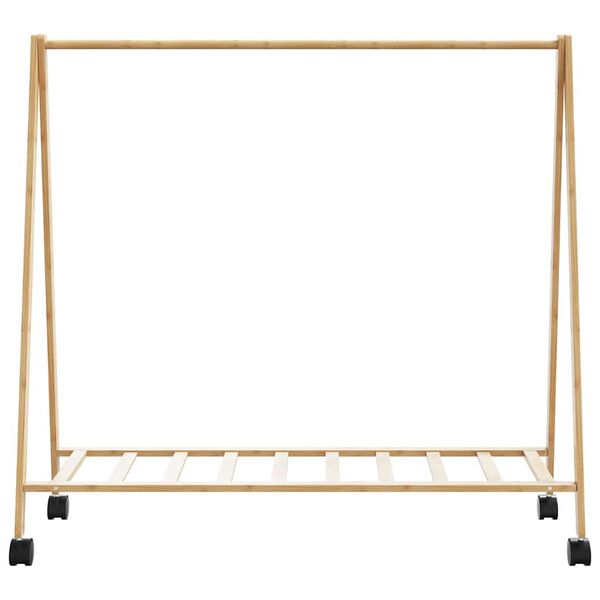 Produktbild 4 von 9 anzeigen