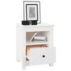 Produkt-Miniaturbild 3 von 9