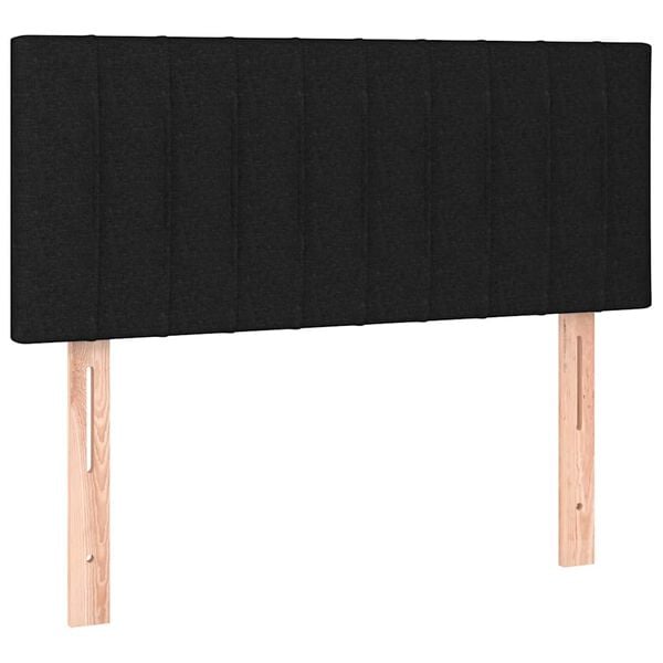 Produktbild 1 von 8 anzeigen