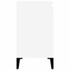 Produkt-Miniaturbild 8 von 12