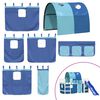 Produkt-Miniaturbild 8 von 16