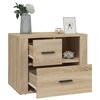 Produkt-Miniaturbild 5 von 11