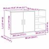 Produkt-Miniaturbild 16 von 17