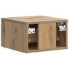 Produkt-Miniaturbild 7 von 10