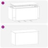 Produkt-Miniaturbild 10 von 12