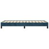 Produkt-Miniaturbild 6 von 10