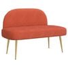 Red_orange