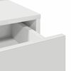 Produkt-Miniaturbild 8 von 14