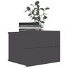 Produkt-Miniaturbild 3 von 7