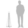 Produkt-Miniaturbild 7 von 8