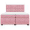 Produkt-Miniaturbild 6 von 19