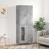 Concrete_grey