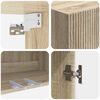 Produkt-Miniaturbild 6 von 6