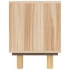 Produkt-Miniaturbild 5 von 8