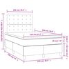 Produkt-Miniaturbild 10 von 10