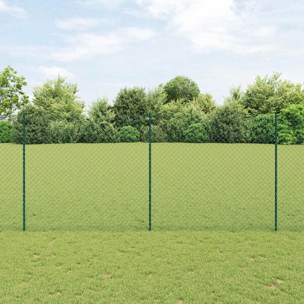 Produktbild 2 von 7 anzeigen