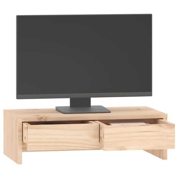 Produktbild 4 von 9 anzeigen