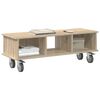 Produkt-Miniaturbild 3 von 11