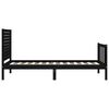 Produkt-Miniaturbild 7 von 12