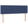 Produkt-Miniaturbild 6 von 12