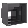Produkt-Miniaturbild 8 von 10