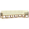 White_and_cream