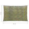 Produkt-Miniaturbild 5 von 5